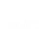 sniff. london logo