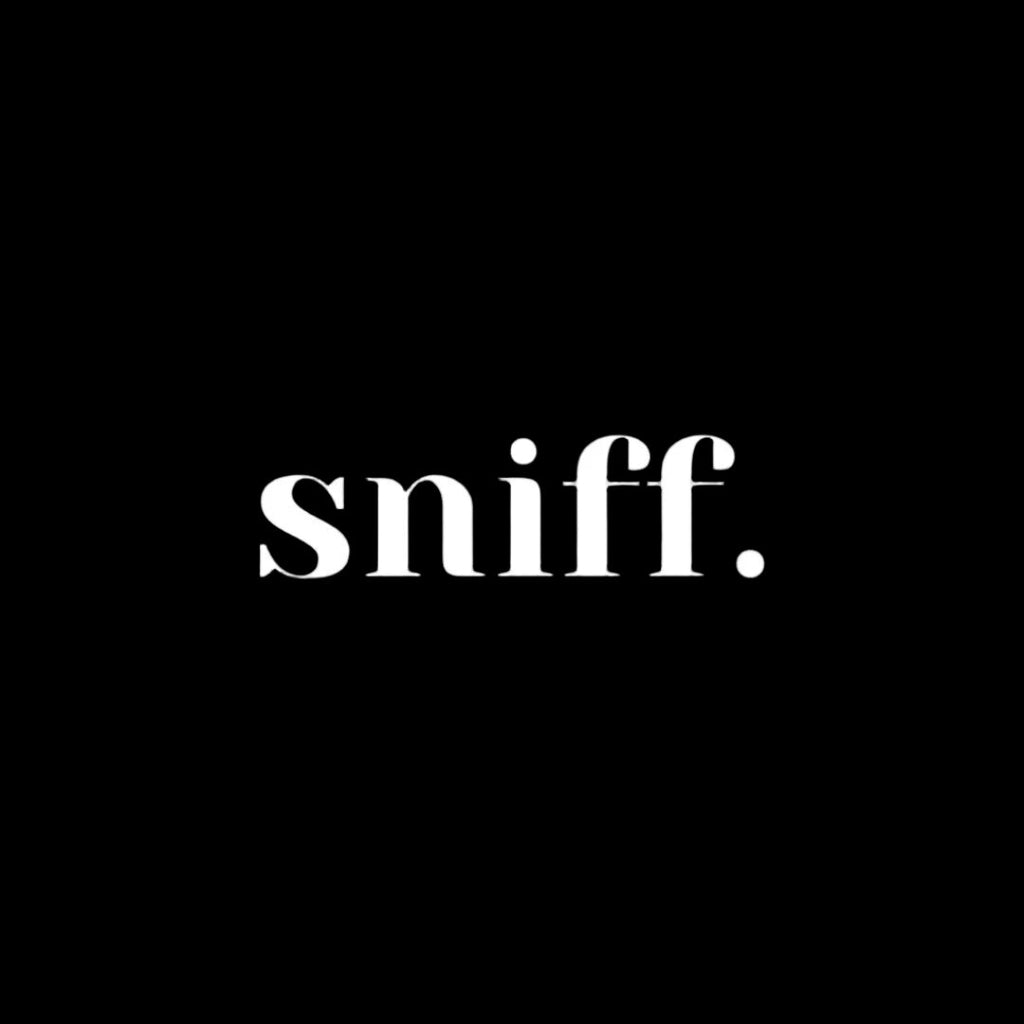 Sniff London — Seduction Profile Reading